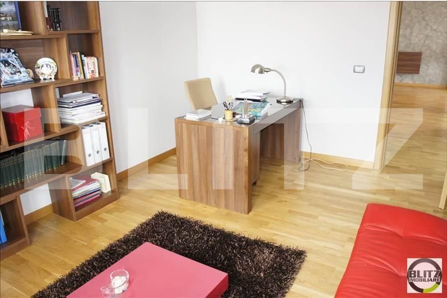 Apartament de vânzare 4 camere Zorilor - 16491AV | BLITZ Cluj-Napoca | Poza9