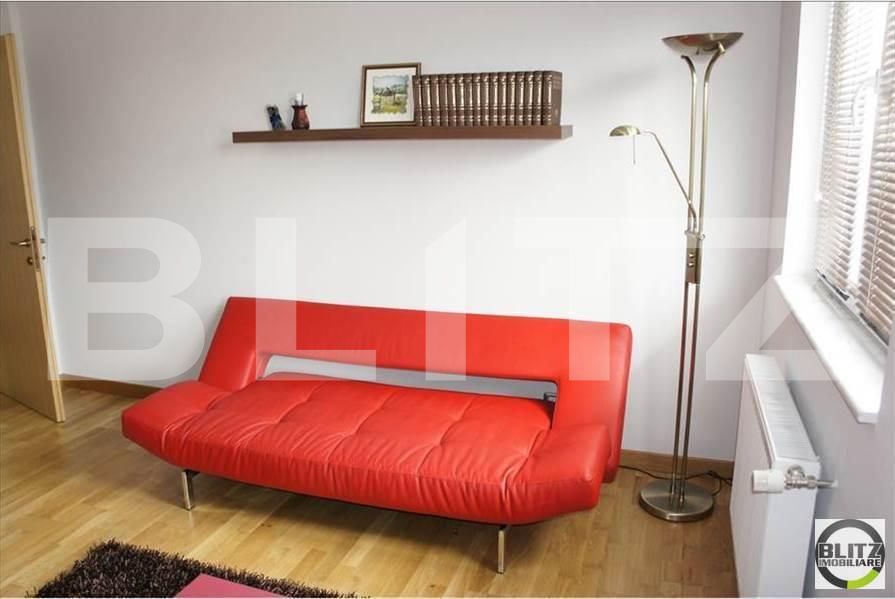 Apartament de vânzare 4 camere Zorilor - 16491AV | BLITZ Cluj-Napoca | Poza10