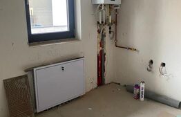 Apartament 2 camere, 71,30 mp, posibilitate recompartimentare, zona pod Ira