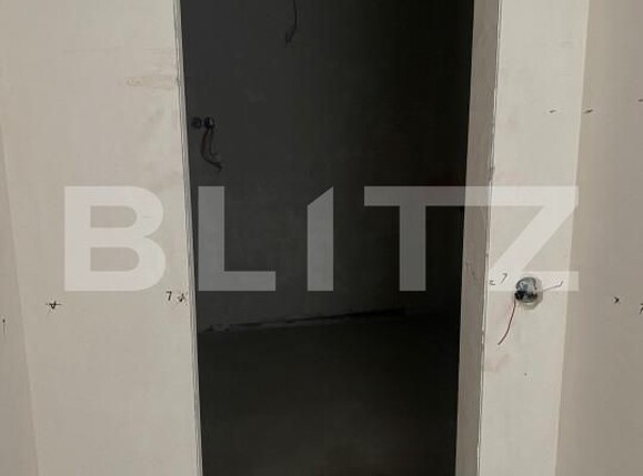 Apartament de vânzare 2 camere Someseni - 164911AV | BLITZ Cluj-Napoca | Poza2