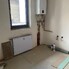 Apartament de vânzare 2 camere Someseni - 164911AV - Poza 6 din 7 | BLITZ Cluj-Napoca | Poza2