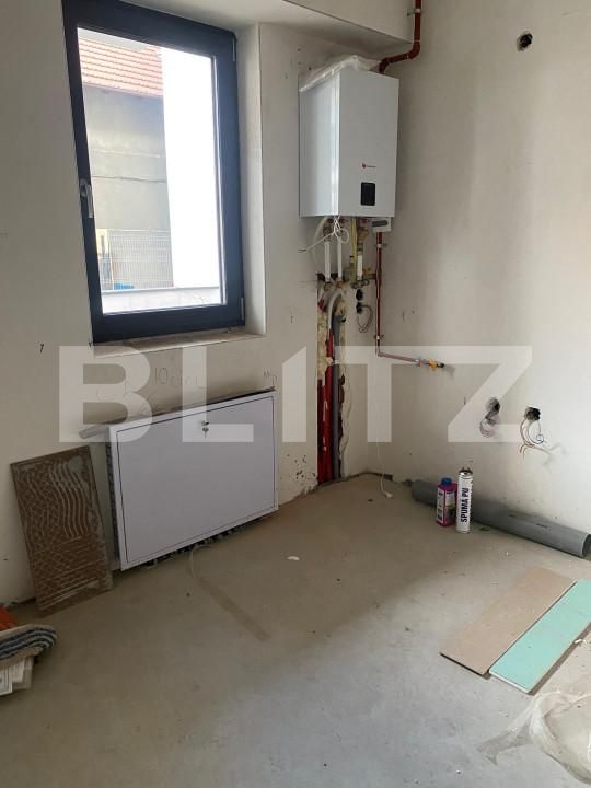 Apartament de vânzare 2 camere Someseni - 164911AV | BLITZ Cluj-Napoca | Poza3