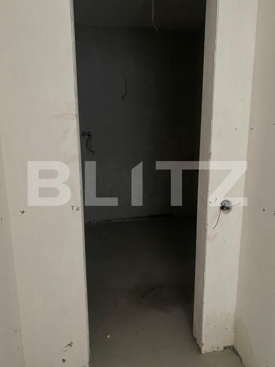 Apartament de vânzare 2 camere Someseni - 164911AV | BLITZ Cluj-Napoca | Poza2