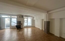 AFACERE LA CHEIE! Pensiune cu 16 camere, 309 mp, zona ultracentrala