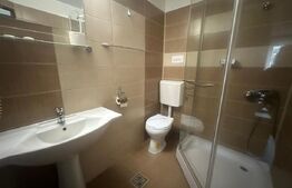 AFACERE LA CHEIE! Pensiune cu 16 camere, 309 mp, zona ultracentrala