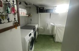 AFACERE LA CHEIE! Pensiune cu 16 camere, 309 mp, zona ultracentrala