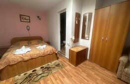 AFACERE LA CHEIE! Pensiune cu 16 camere, 309 mp, zona ultracentrala