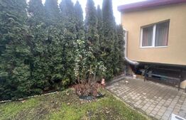 AFACERE LA CHEIE! Pensiune cu 16 camere, 309 mp, zona ultracentrala