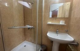 AFACERE LA CHEIE! Pensiune cu 16 camere, 309 mp, zona ultracentrala