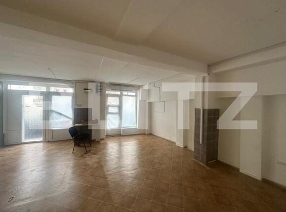 Casa de vânzare 16 camere Zorilor - 164918CV | BLITZ Cluj-Napoca | Poza6