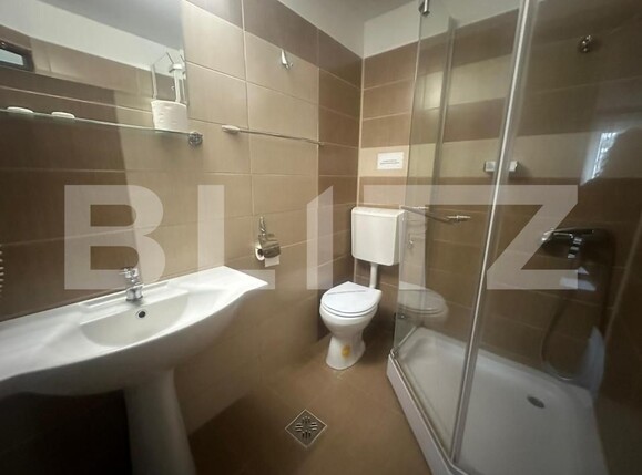 Casa de vânzare 16 camere Zorilor - 164918CV | BLITZ Cluj-Napoca | Poza9