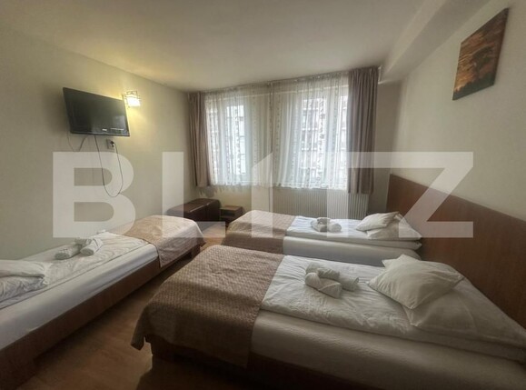 Casa de vânzare 16 camere Zorilor - 164918CV | BLITZ Cluj-Napoca | Poza2