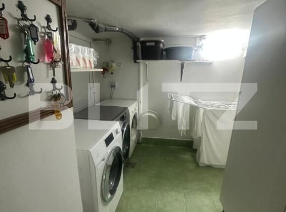 Casa de vânzare 16 camere Zorilor - 164918CV | BLITZ Cluj-Napoca | Poza10