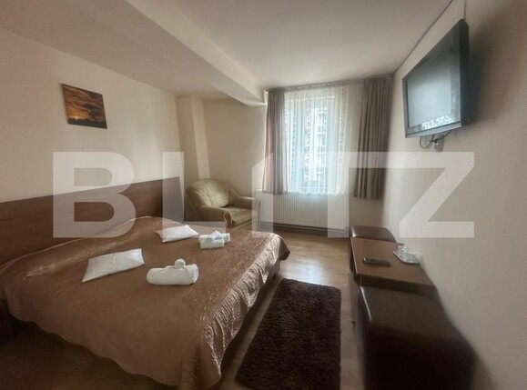 Casa de vânzare 16 camere Zorilor - 164918CV | BLITZ Cluj-Napoca | Poza1