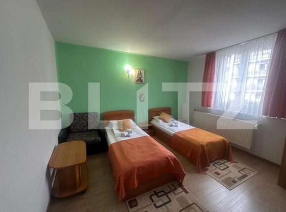 Casa de vânzare 16 camere Zorilor - 164918CV | BLITZ Cluj-Napoca | Poza7