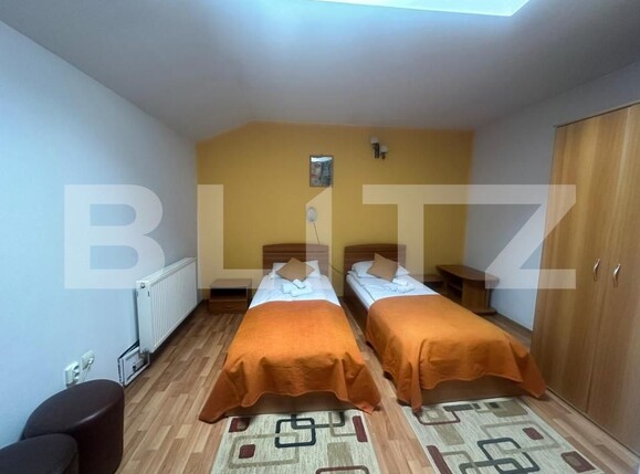 Casa de vânzare 16 camere Zorilor - 164918CV | BLITZ Cluj-Napoca | Poza5