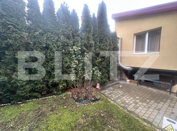 Casa de vânzare 16 camere Zorilor - 164918CV | BLITZ Cluj-Napoca | Poza11