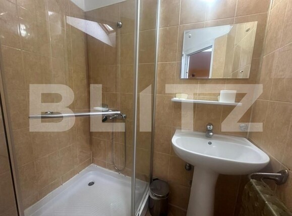 Casa de vânzare 16 camere Zorilor - 164918CV | BLITZ Cluj-Napoca | Poza4