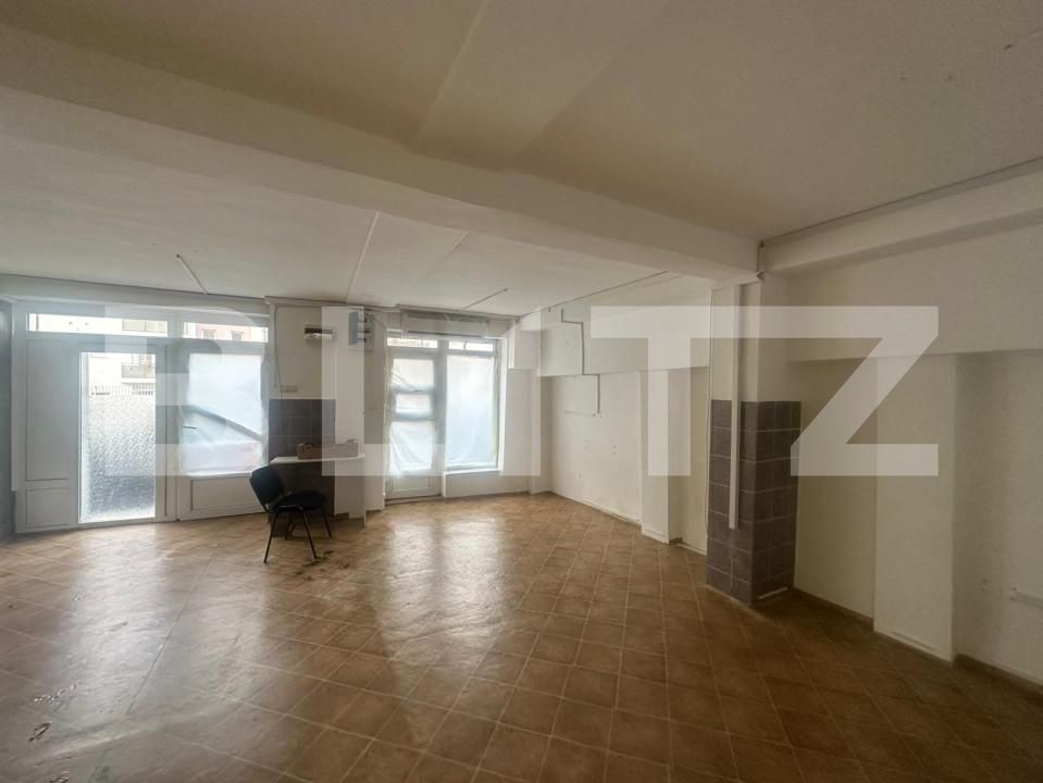 Casa de vânzare 16 camere Zorilor - 164918CV | BLITZ Cluj-Napoca | Poza6