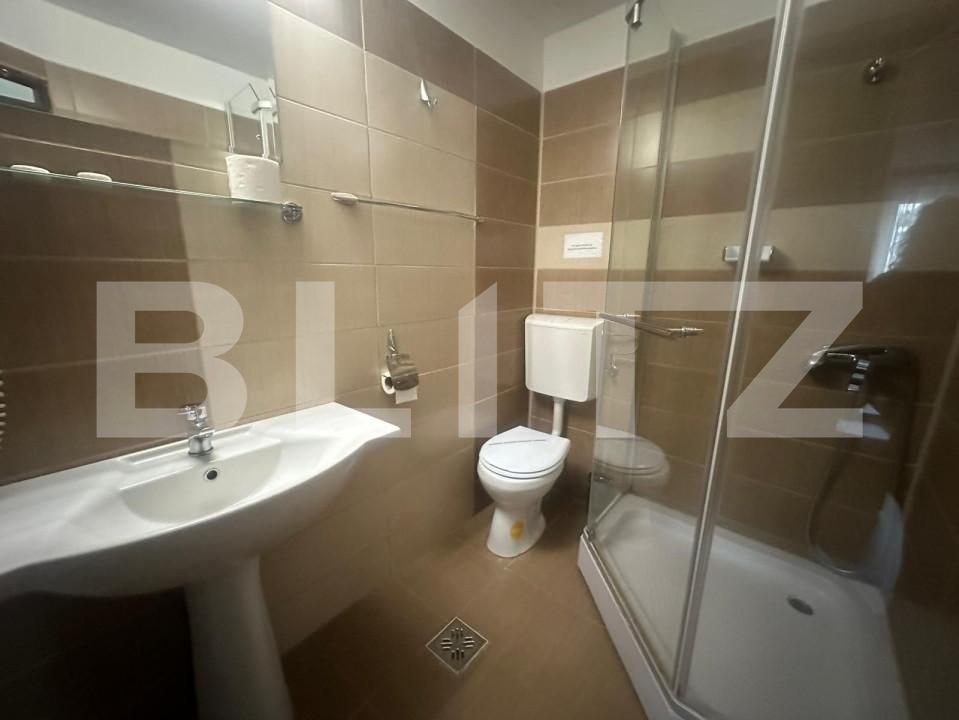 Casa de vânzare 16 camere Zorilor - 164918CV | BLITZ Cluj-Napoca | Poza9