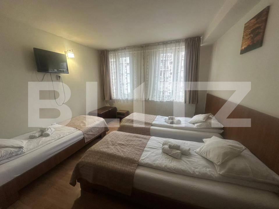 Casa de vânzare 16 camere Zorilor - 164918CV | BLITZ Cluj-Napoca | Poza2