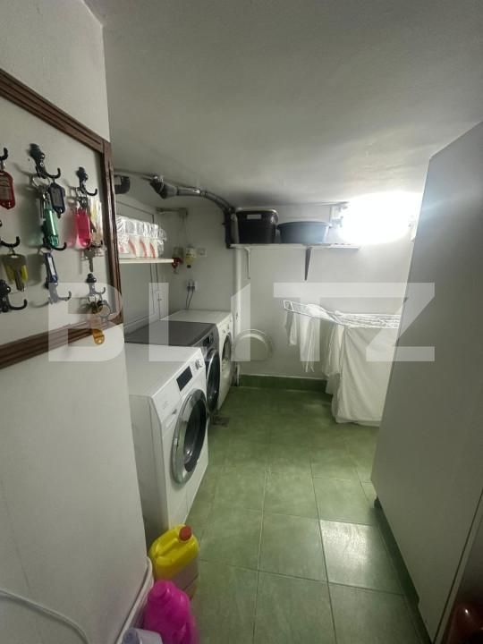 Casa de vânzare 16 camere Zorilor - 164918CV | BLITZ Cluj-Napoca | Poza10