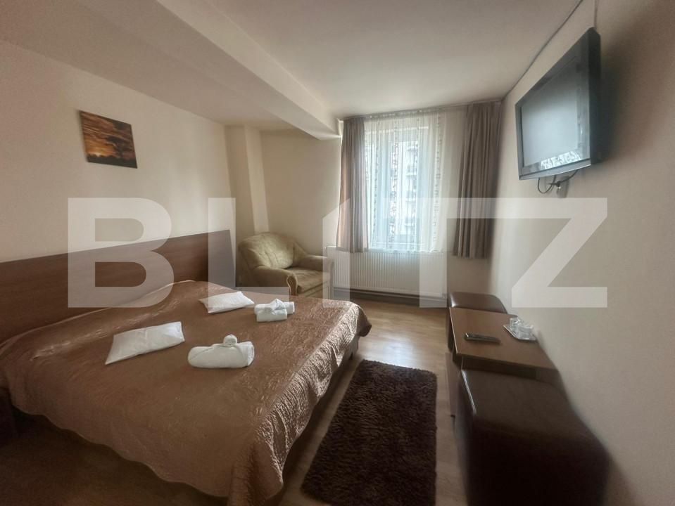 Casa de vânzare 16 camere Zorilor - 164918CV | BLITZ Cluj-Napoca | Poza1