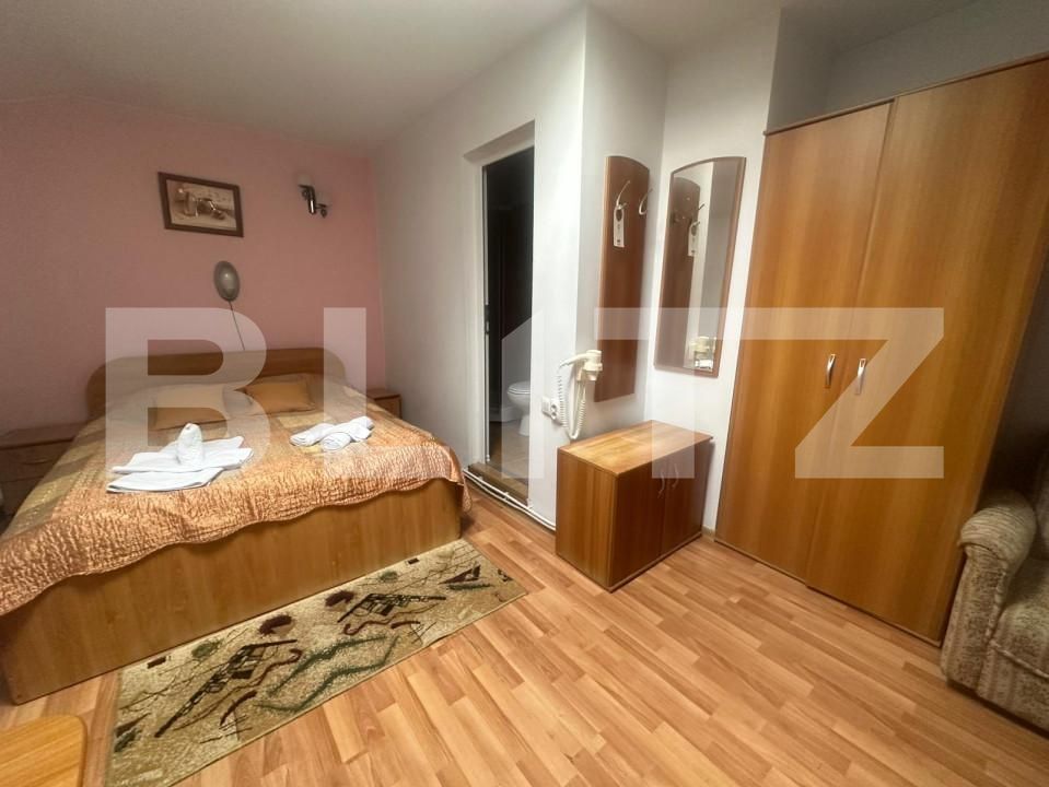 Casa de vânzare 16 camere Zorilor - 164918CV | BLITZ Cluj-Napoca | Poza8