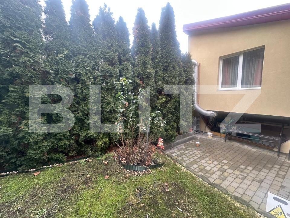 Casa de vânzare 16 camere Zorilor - 164918CV | BLITZ Cluj-Napoca | Poza11