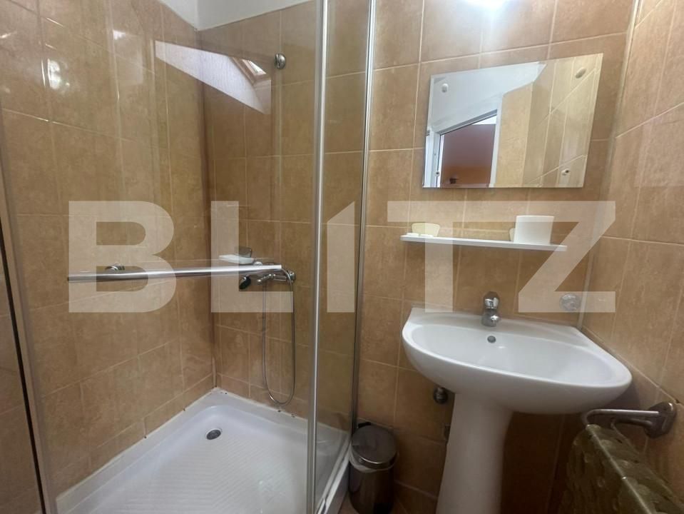 Casa de vânzare 16 camere Zorilor - 164918CV | BLITZ Cluj-Napoca | Poza4