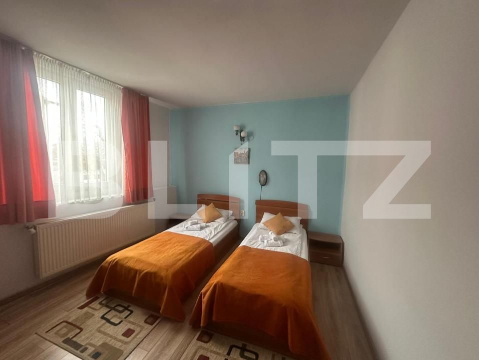 Casa de vânzare 16 camere Zorilor - 164918CV | BLITZ Cluj-Napoca | Poza3