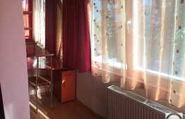 4 camere, 78 mp, decomandat, zona strazii Tatra