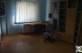 4 camere, 78 mp, decomandat, zona strazii Tatra