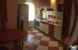 4 camere, 78 mp, decomandat, zona strazii Tatra