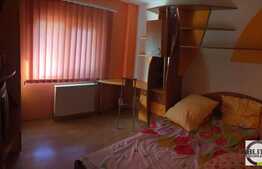 4 camere, 78 mp, decomandat, zona strazii Tatra