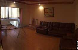 4 camere, 78 mp, decomandat, zona strazii Tatra