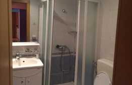 4 camere, 78 mp, decomandat, zona strazii Tatra