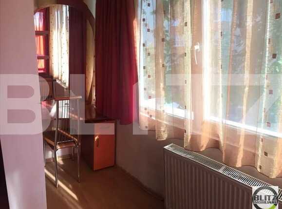 Apartament de vânzare 4 camere Zorilor - 16492AV | BLITZ Cluj-Napoca | Poza6