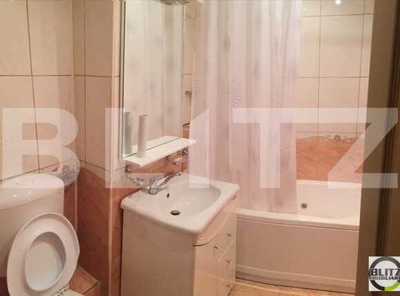 Apartament de vânzare 4 camere Zorilor - 16492AV | BLITZ Cluj-Napoca | Poza8