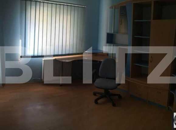 Apartament de vânzare 4 camere Zorilor - 16492AV | BLITZ Cluj-Napoca | Poza4