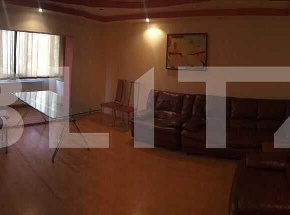 Apartament de vânzare 4 camere Zorilor - 16492AV | BLITZ Cluj-Napoca | Poza3
