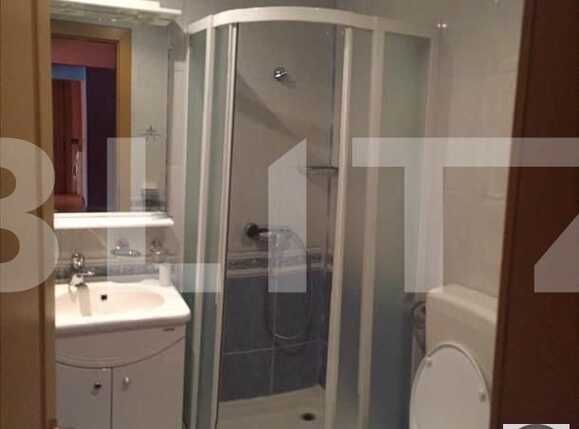 Apartament de vânzare 4 camere Zorilor - 16492AV | BLITZ Cluj-Napoca | Poza7