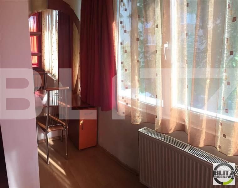 Apartament de vânzare 4 camere Zorilor - 16492AV | BLITZ Cluj-Napoca | Poza6