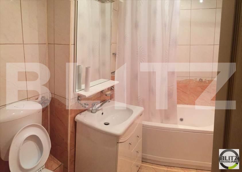 Apartament de vânzare 4 camere Zorilor - 16492AV | BLITZ Cluj-Napoca | Poza8