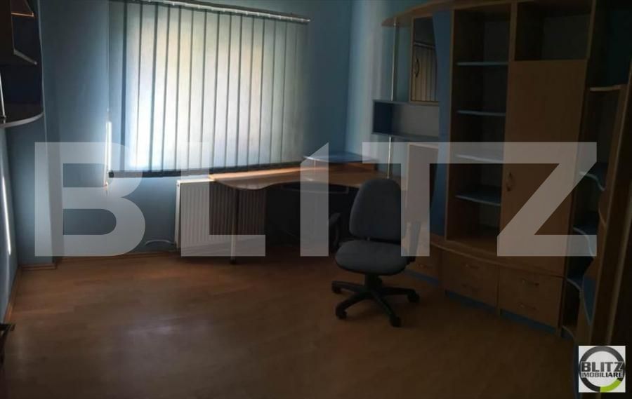 Apartament de vânzare 4 camere Zorilor - 16492AV | BLITZ Cluj-Napoca | Poza4