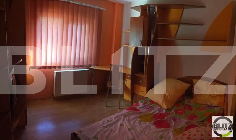 Apartament de vânzare 4 camere Zorilor - 16492AV | BLITZ Cluj-Napoca | Poza2