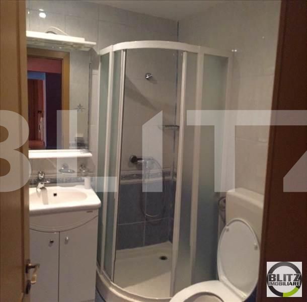 Apartament de vânzare 4 camere Zorilor - 16492AV | BLITZ Cluj-Napoca | Poza7