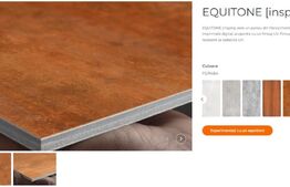 Casa certificabila de vanzare, 2 camere, 81 mp, Brasov