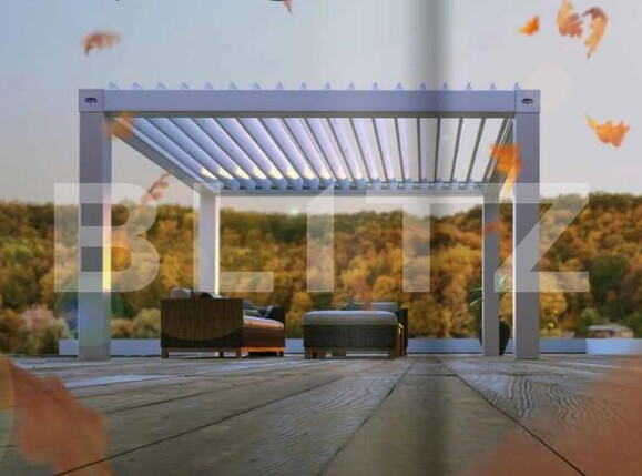 Casa de vânzare 2 camere Sacele - 164928CV | BLITZ Brașov | Poza4