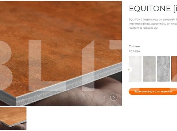 Casa de vânzare 2 camere Sacele - 164928CV | BLITZ Brașov | Poza10